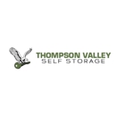 Thompson Valley Self Storage - Moving Boxes