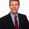 Steven Jones - Thrivent gallery