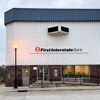 First Interstate Bank gallery