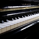 Deanna's Piano Studio - Music Instruction-Instrumental