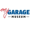 MY Garage Museum & Retail Store gallery