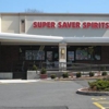 Super Saver Spirit gallery