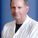 Dr. David Dale Sloas, MD - Physicians & Surgeons, Gastroenterology (Stomach & Intestines)