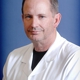 Dr. David Dale Sloas, MD