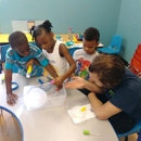 Future Scholars Learning Academy - Day Care Centers & Nurseries