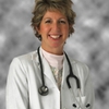 Patricia Jean Liethen, MD gallery