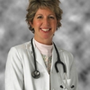 Patricia Jean Liethen, MD - Physicians & Surgeons