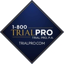 Trial Pro, P.A. - Traffic Law Attorneys