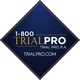 Trial Pro, P.A.