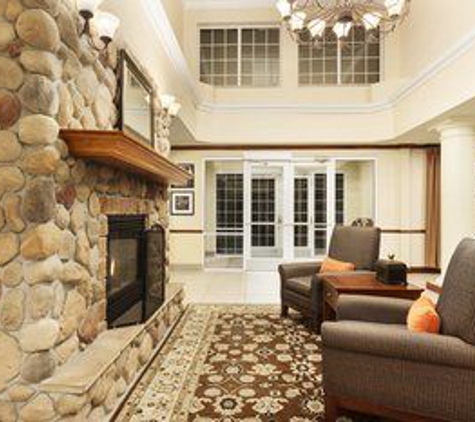 Country Inns & Suites - Eagan, MN