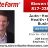 Steven Barber - State Farm Insurance Agent gallery