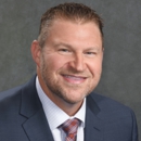 Edward Jones - Financial Advisor: Clancy Vanderburg