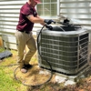 Clockwork Heating and Air Conditioning gallery