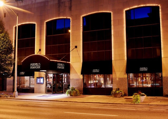 Carousel Gallery #71