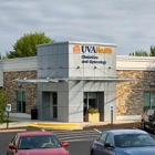 UVA Health Obstetrics & Gynecology, part of Culpeper Medical Center