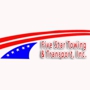 Five Star Towing & Transport, Inc.