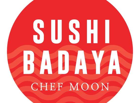 Sushi Badaya - Highland Park, IL