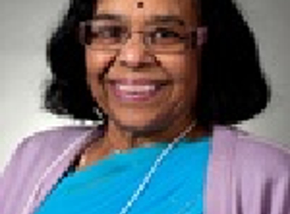 Dr. Manorama Mathur, MD - Malden, MA