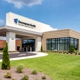 Encompass Health Rehabilitation Hospital of Shelby County