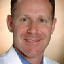 Michael D. Holzman, MD, MPH - Physicians & Surgeons