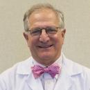 Dr. Thomas L. Goodman, MD - Physicians & Surgeons