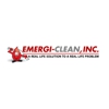 Emergi-Clean Inc. gallery