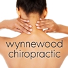 Wynnewood Chiropractic gallery