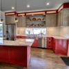 Simmons Custom Cabinetry & Millwork gallery
