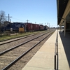 Railway Museum of San Angelo gallery