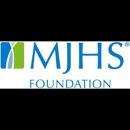 MJHS Foundation - Hospices