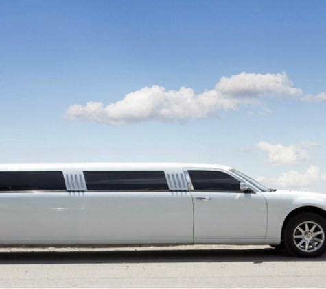 Jacktown Limo - Brandon, MS