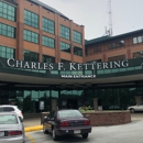 Kettering Medical Center - Medical Centers