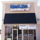 National Sign Co - Signs-Maintenance & Repair