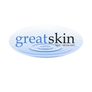 Great Skin Spa Skincare & Facial Club - Skin Care