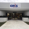 CMS Diagnostic Services, Inc gallery