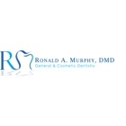 Batavia Dentist - Ronald A Murphy DMD