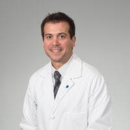 D Mazzulla, MD - Physicians & Surgeons, Ophthalmology