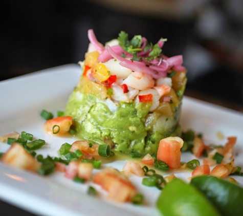 Agave Cocina & Tequila | Queen Anne - Seattle, WA