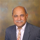 Dr. Manoj Sumanlal Desai, MD