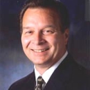 Ray Kaminsky - Chiropractors & Chiropractic Services
