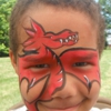 Fantasy Face Painting gallery