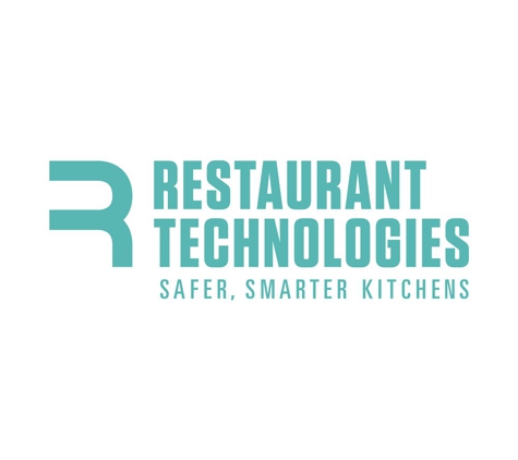 Restaurant Technologies - Westbury, NY