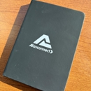 Alasconnect - Computer Security-Systems & Services
