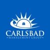 Carlsbad Management Group gallery