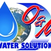 O&M Water Solutions gallery
