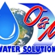 O&M Water Solutions