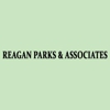 Reagan Parks & Associates gallery