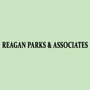 Reagan Parks & Associates