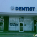 Northwest Dental Associates