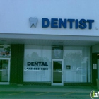 Northwest Dental Associates